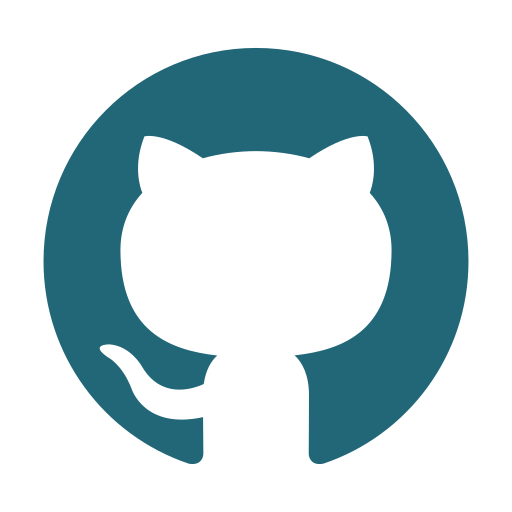 github